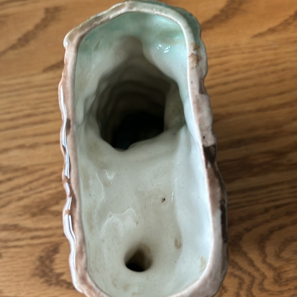 Vintage Vase - Picture 7 of 10